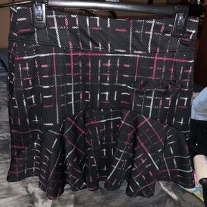 PGA Tour Women’s M Golf Skort